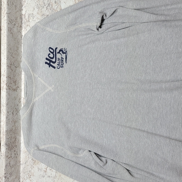 Mens shirt - Picture 2 of 3